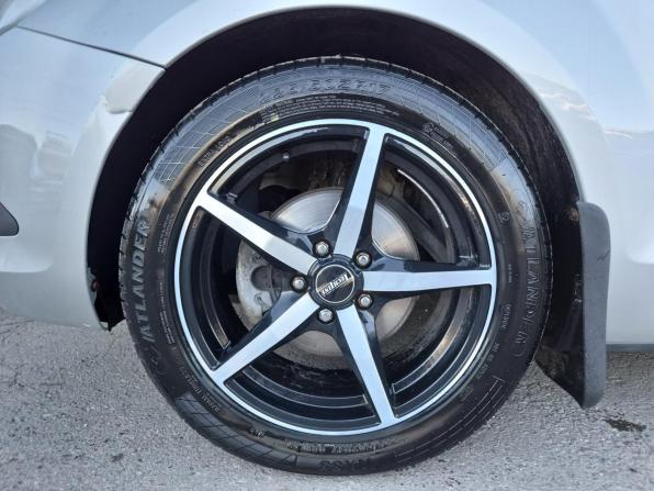 Ford Focus II Рестайлинг с пробегом 2010 года, цена 688 000 рублей, 112496 км, хэтчбек, Автокод Объявления