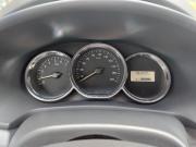 Renault Logan II Ижевск  - изображение 38