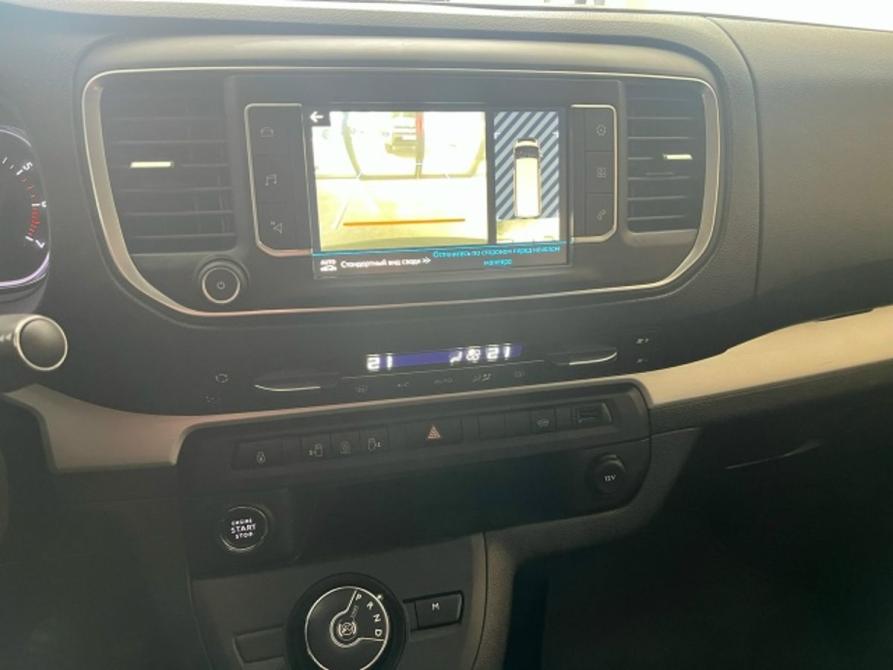 Peugeot Traveller I Ярославль  - изображение 13