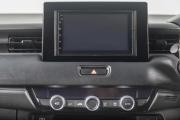 Honda Vezel II Томск  - изображение 36