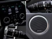 Land Rover Range Rover IV Рестайлинг Москва  - изображение 40