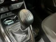 Lada (ВАЗ) Vesta I Рестайлинг (NG) Нижнекамск  - изображение 30