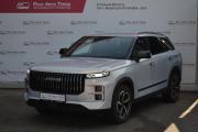 Jaecoo J7 I Старый Оскол  - изображение 9
