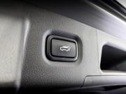 Hyundai Santa Fe IV Рестайлинг Москва  - изображение 57