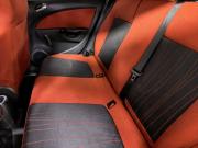 Opel Corsa D Краснодар  - изображение 41