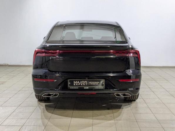 FAW Bestune B70 I с пробегом 2023 года, цена 1 850 000 рублей, 39874 км, лифтбек, Автокод Объявления