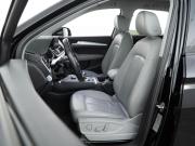 Audi Q5 II (FY) Москва  - изображение 34