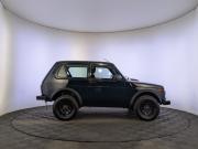 Lada (ВАЗ) Niva Legend Москва  - изображение 30