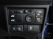 Honda Freed I Рестайлинг Ставрополь  - изображение 41
