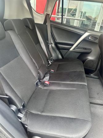 Toyota RAV4 IV (XA40) с пробегом 2014 года, цена 1 895 000 рублей, 192006 км, внедорожник, Автокод Объявления