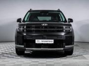 Hyundai Santa Fe V (MX5) Москва  - изображение 21