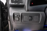 Toyota Camry VI (XV40) Красноярск  - изображение 37