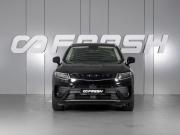 Geely Tugella I Минеральные Воды  - изображение 27