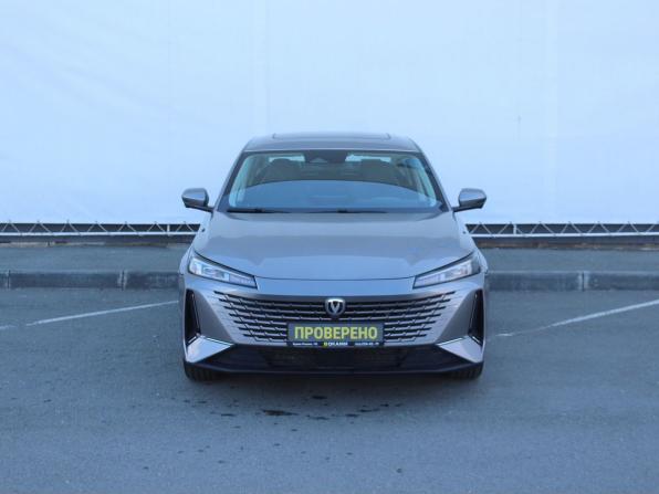 Changan Lamore с пробегом 2023 года, цена 1 900 000 рублей, 7373 км, седан, Автокод Объявления