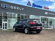 Kia Sportage III Набережные Челны  - изображение 27