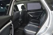 Geely Atlas II Сургут  - изображение 53