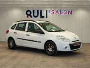 Renault Clio III Рестайлинг Иваново  - изображение 36
