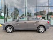 Lada (ВАЗ) Vesta I Ижевск  - изображение 32