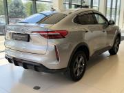 Haval F7x I Рестайлинг Краснодар  - изображение 32