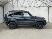 Lada (ВАЗ) Niva Travel I Тамбов  - изображение 28
