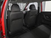 Skoda Fabia II Рестайлинг Ставрополь  - изображение 30