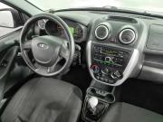 Lada (ВАЗ) Granta I Нижний Новгород  - изображение 35