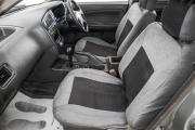 Nissan Expert Барнаул  - изображение 40