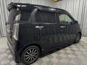 Honda N-WGN I Рестайлинг Стерлитамак  - изображение 52