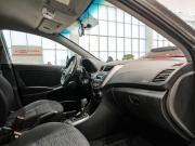 Hyundai Solaris I Рестайлинг Казань  - изображение 35