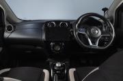 Nissan Note II Рестайлинг Челябинск  - изображение 25