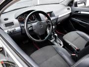Opel Astra H Рестайлинг Краснодар  - изображение 24