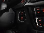 BMW 4 серии F32/F33/F36 Санкт-Петербург  - изображение 39
