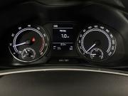 Skoda Rapid II Воронеж  - изображение 36