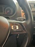 Volkswagen Polo V Рестайлинг Уфа  - изображение 41