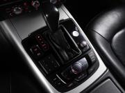 Audi A6 IV (C7) Рестайлинг Минеральные Воды  - изображение 32