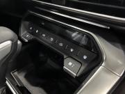 Kaiyi E5 Апатиты  - изображение 43