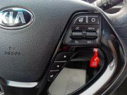 Kia Ceed II Тюмень  - изображение 40