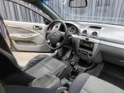 Chevrolet Lacetti I Москва  - изображение 28