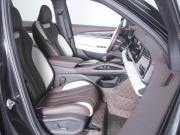 Geely Monjaro I Ростов-на-Дону  - изображение 30