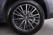 Chery Tiggo 8 I Рестайлинг Ульяновск  - изображение 46