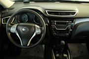 Nissan X-Trail III Омск  - изображение 30