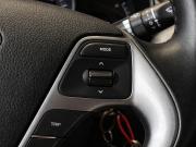 Kia Rio III Рестайлинг Пермь  - изображение 45