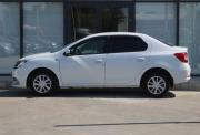 Renault Logan II Саратов  - изображение 32