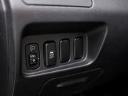 Mitsubishi Outlander II Рестайлинг Ижевск  - изображение 37
