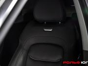 Chery Tiggo 7 Pro Max I Москва  - изображение 42