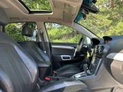 Opel Antara I Рестайлинг Санкт-Петербург  - изображение 60