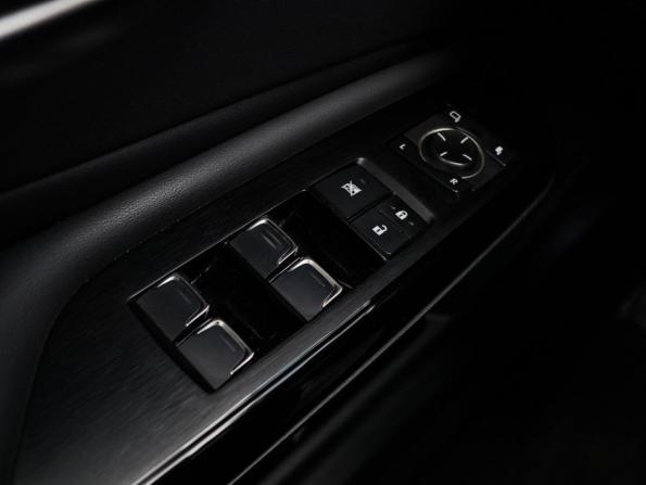 Lexus ES VII Рестайлинг с пробегом 2021 года, цена 3 090 000 рублей, 171437 км, седан, Автокод Объявления