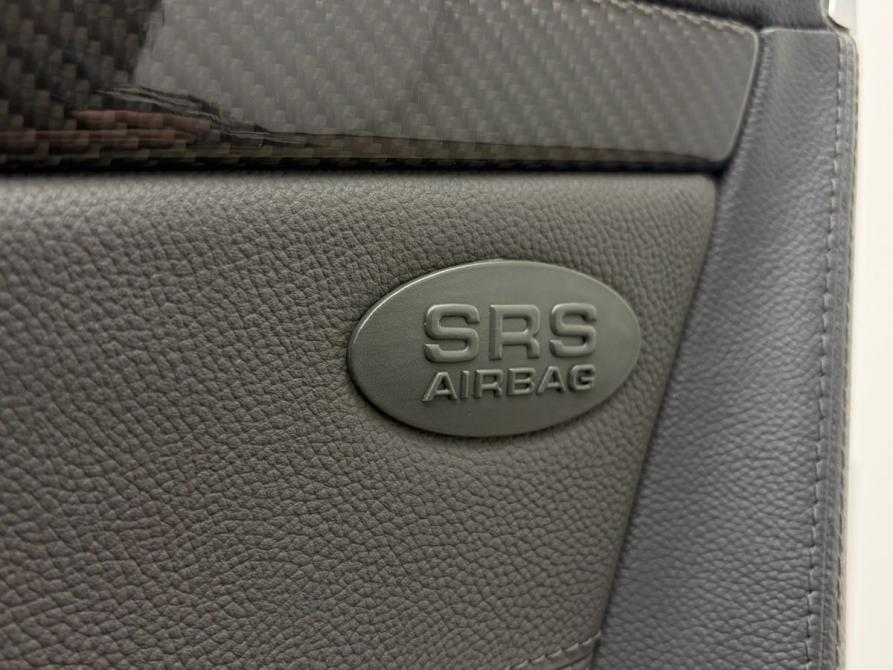 Mercedes-Benz SL-Класс V (R230) Ростов-на-Дону  - изображение 26