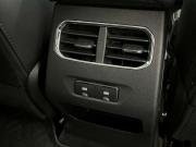 Haval Jolion I Рестайлинг Оренбург  - изображение 48