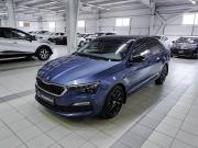 Skoda Rapid II Набережные Челны  - изображение 23